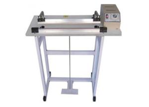 Quality SF-400 Foot Pedal Impulse Sealer wholesale