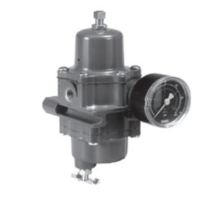 Quality valve 67C, 67CR, 67CF and 67CFR of Fisher pressure regulators with stainless steel materials for way valve wholesale