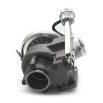 4D92E Engine Parts Turbocharger Steel Material for KOMATSU PC220-6/7/8 Excavator