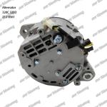 Alternator 320C 320D 12PK 24V 50A 212-8561