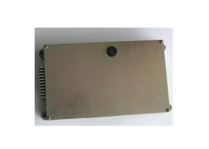Quality SK200-2 SK100-2 SK200-5 YN22E00013F2 CPU Excavator Spare Parts Computer Board wholesale