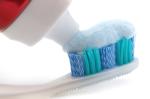 Additive Toothpaste Grade CMC Industrial Sodium Carboxymethyl Cellulose