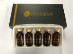 Serum No Needle Mesotherapy Hyaluronic Acid Injections Anti Aging Treatment