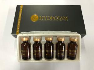 Quality Serum No Needle Mesotherapy Hyaluronic Acid Injections Anti Aging Treatment wholesale
