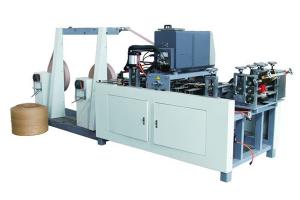 Quality SWDJ-003 Rope Handle Making Machine wholesale