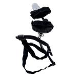 Factory Price Medical Fixed Arm Support Abduction Brace For Shoulder Orthosis