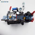 9320A612G Diesel Fuel Injection Pump for Diesel Engine Parts