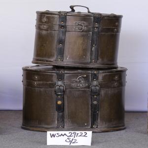Quality OEM Household S30 Blanket Box Wooden For Storage wholesale