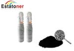 TN - 217 Konica A202031 Copier Toner Cartridge Compatible Copier Bizhub 282