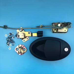 Quality LGMC loader 37C1340E series door lock spare parts wholesale