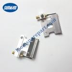 Zax Tsudakoma Loom Parts Extension Nozzle One Hole