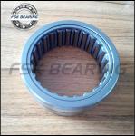 Imperial MS51961-34 Radial Needle Roller Bearing 63.5*82.55*44.45mm Heavy Duty