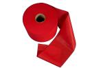 200gsm Polypropylene Non Woven Fabric