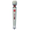 Buy cheap 2 Speed Magic Wand Massager powerful massager stick from wholesalers