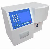 Quality Automatic Biochemical Analyzer Instrument wholesale