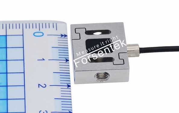 miniature tension load cell 20kg