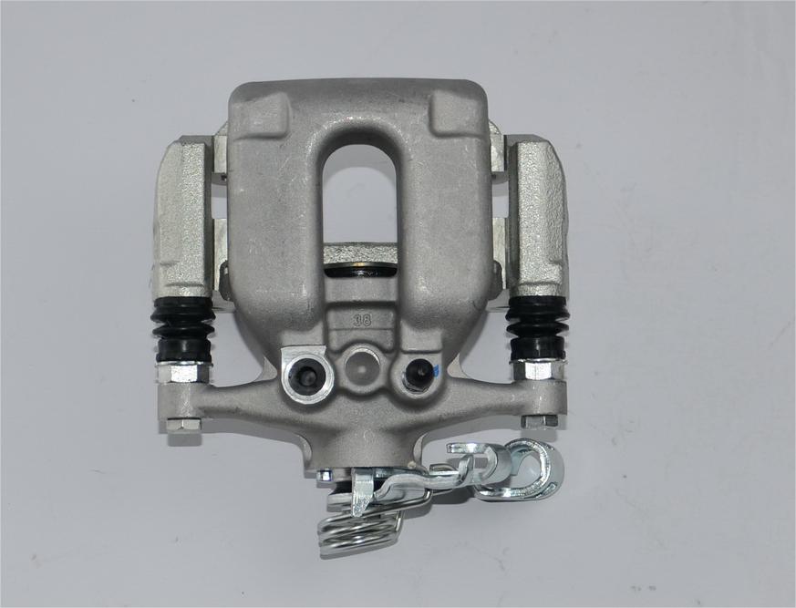 13590520 Auto Parts Car Brake Calipers for Chevrolet Cruze Buick Verano Car Fitment