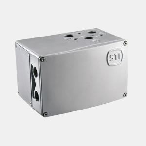 Quality IMI STI Smart Positioner Digital Pneumatic Valve Controller High Precision wholesale
