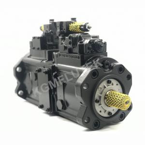 Quality SK350-8 Kobelco Kawasaki Axial Piston Pump K5V140DTP109R-YT6K-V wholesale