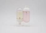 30ml Portable Bulk Mist Spray Pump Bottles For Alcohol