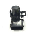 Toyota Camry Lexus GX460 89341-48010 PDC Parking Sensor