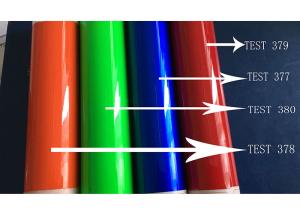 Quality Customized Decorative Bicycle Powder Coating wholesale