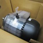 Sullair 88292004-619 Motor For Industrial Screw Air Compressor Spare Parts