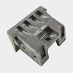 Custom Made Precision Motorcycle Parts High Pressure Zinc Magnesium Aluminum
