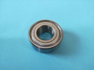 Quality 52,53 series Auto Tensioner Bearing wholesale