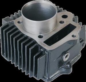 Quality Motorcycle cylinder C100/110 wholesale