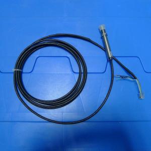 Quality Temperature measuring probe wholesale