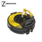 84306-0D021 Spiral Cable Clock Spring For Toyota Corolla Soluna Vios