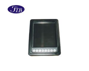 Quality Electric Spare Parts Monitor /Screen Display For Sany wholesale