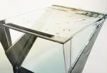 Office Writing Board Durable and for Maximum Productivity