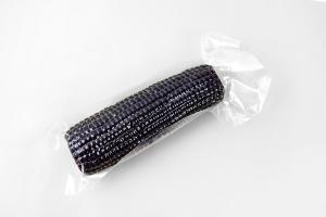 Quality PE PA EVOH Food 3 Mil Vacuum Bags Gravure Printing 4mil 5mil Gravure Printing wholesale