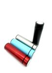 Non Toxic Stainless Steel Vacuum Flask Eco Friendly ROHS Certification