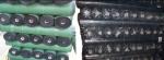 bird protection net, net trap,bird net,anti-bird net,mist net,pe tarpaulin