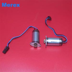 Quality YAMAHA Feeder MOTOR_DC KYD-MCN2G-000 6301267715 4M130018 wholesale