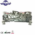 Air Suspension Compressor For Range Rover L322 Pump Replacement LR041777