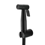Premium Stainless Steel Sprayer Complete Bidet Set For Toilet Hand Bidet Sprayer