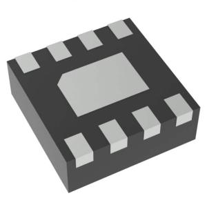 Quality MC100LVEL32MNR4G wholesale
