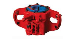 Quality Y Series Type Elevator 88.9MM Drilling Handling Tools wholesale