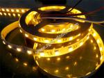 5050 rgby 4 in 1 led strip