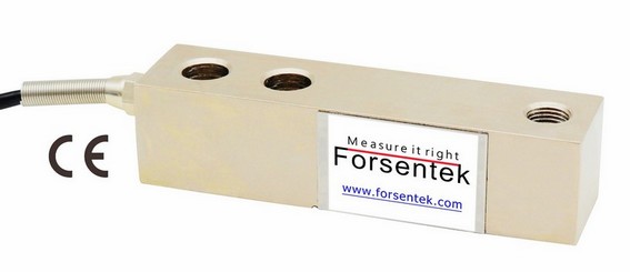 Shear_Beam_Load_Cell_1t
