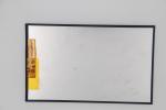 10.1" 1280x800 Industrial TFT Display