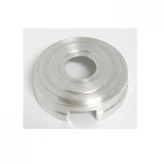 Quality Polishing Aluminum 6061, Turning Parts, Milling Parts CNC Motorcycle Parts wholesale