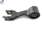 High Performance Cutter Spare Parts , Control Arm Bushing 54715000-