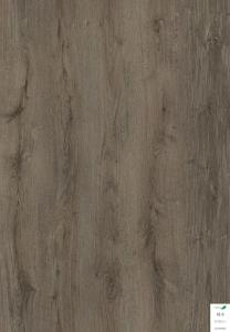 Quality Stability Luxury Vinyl Tile Flooring Water-repellent Sound insulation wholesale