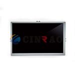 8.0" TFT Toshiba LCD Screen LT080AB3G300 LCD Display Car Auto Parts Replacement