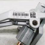 Steering Gear Select Mechanism Assy for Sinotruk HOWO Truck Cab Parts WG97252402